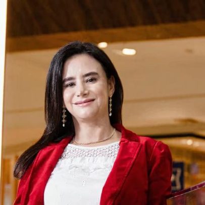 Allos tem 98% de ocupação e reduz inadimplência ao escolher lojista, diz CFO