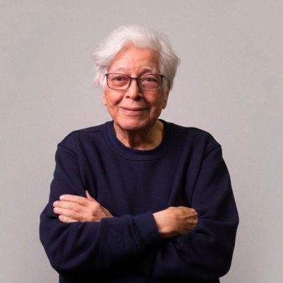 Disco traz canções inéditas de Hermínio Bello de Carvalho aos 91 anos