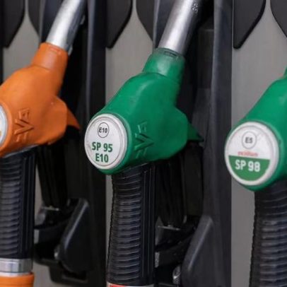 Goldman Sachs: guerra no Oriente Médio afeta mais combustíveis que petróleo