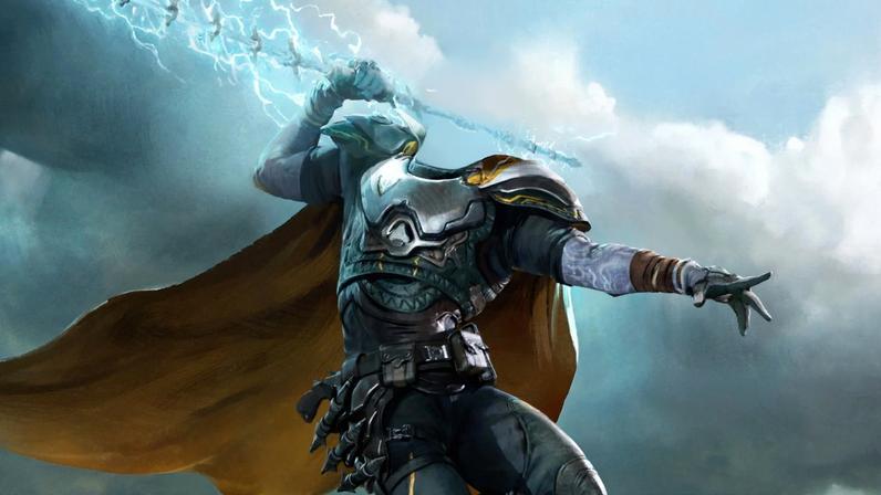 Wildlight Entertainment