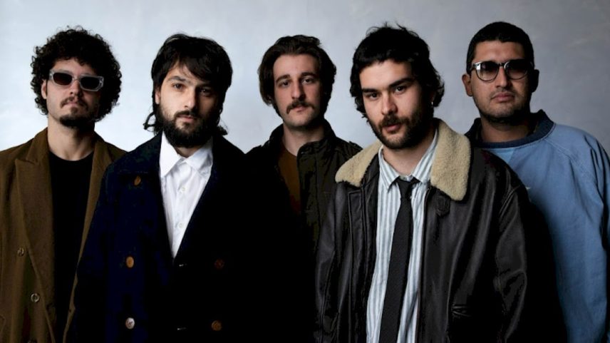 Daparte inicia nova fase com Algohits para expansão e inteligência digital