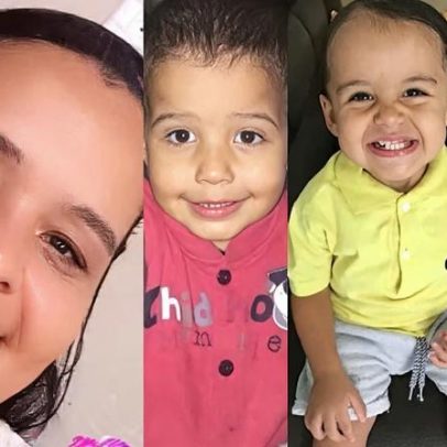 Mãe que tirou a vida de cinco filhos faz pedido; juíza responde