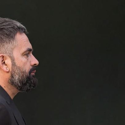 Contagem de votos inicial no Nepal coloca partido do ex-rapper à frente