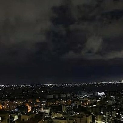 Ataque dos EUA e de Israel contra o Irã; ofensiva terrestre no sul do Líbano