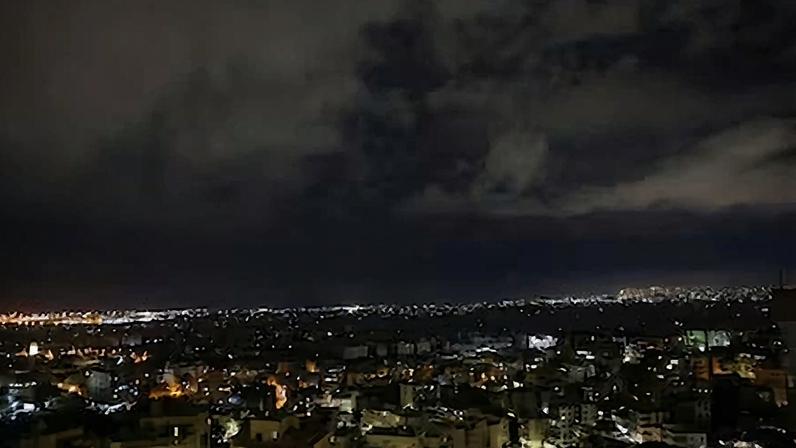 Ataque dos EUA e de Israel contra o Irã; ofensiva terrestre no sul do Líbano