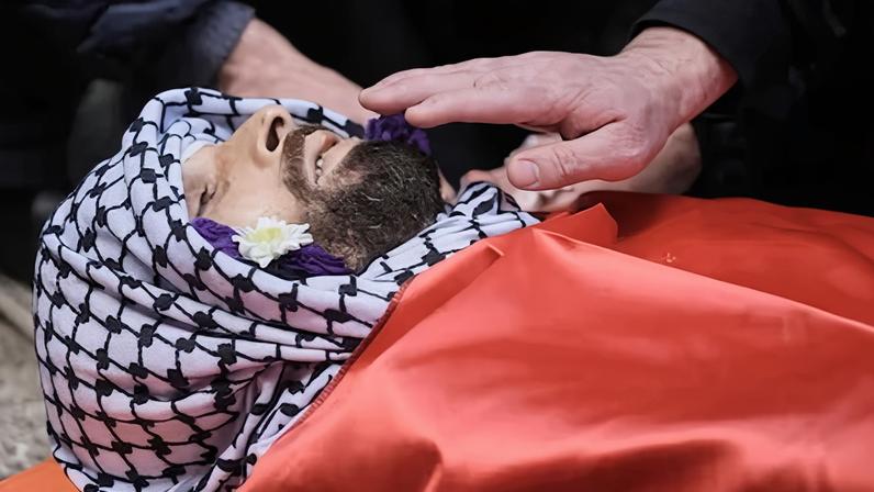 Assentamentos israelenses geram violência na Cisjordânia enquanto o mundo foca no Irã