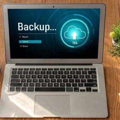 Dia Mundial do Backup: 6 dicas para proteger seus dados