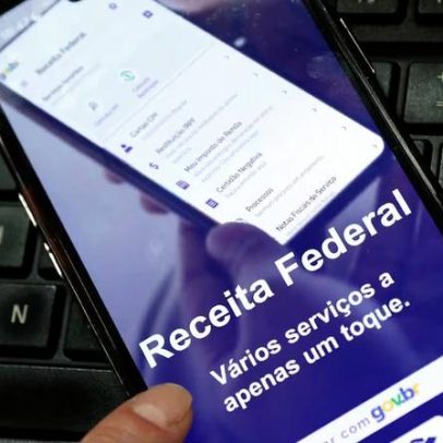 Atraso na declaração do IR resulta em multa e restrições financeiras