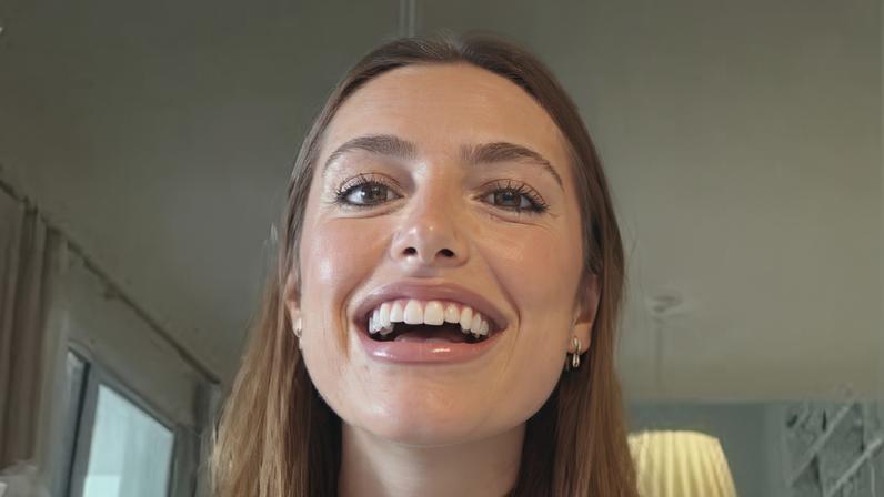 Influenciadora de Curitiba chama Goiânia de roça e provoca revolta nas redes