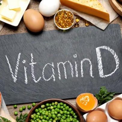 12 alimentos que elevam os níveis de vitamina D no organismo