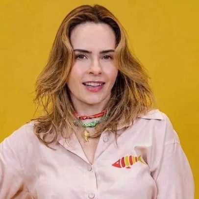 Ana Paula Renault - o poder da influência sem filtros no digital