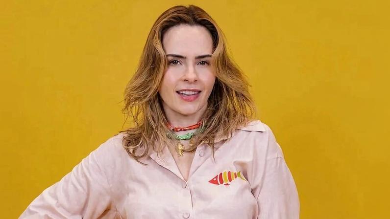 Ana Paula Renault - o poder da influência sem filtros no digital