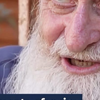 Irã amplia ofensiva contra Israel, atinge áreas residenciais em Tel Aviv