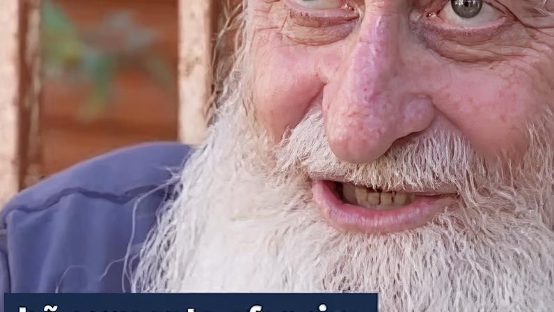 Irã amplia ofensiva contra Israel, atinge áreas residenciais em Tel Aviv