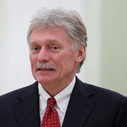 Rússia diz que responderá se Finlândia abrigar armas nucleares
