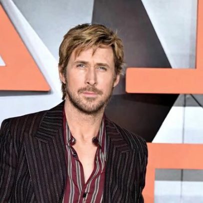 Ryan Gosling afirma que não é função do público salvar os cinemas