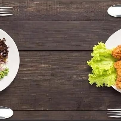 Brasileiros cozinham mais e reduzem delivery para economizar em 2026