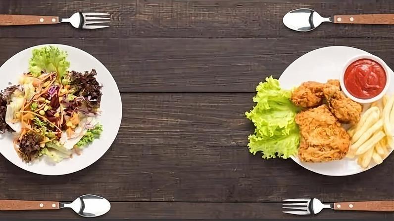 Brasileiros cozinham mais e reduzem delivery para economizar em 2026