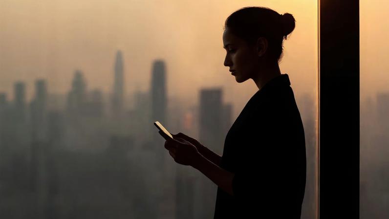 Fashion companies are anticipating their future success will be determined by how they adapt to new technologies — hence, the growing ranks of AI chiefs.