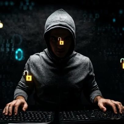 Stablecoin DeFi perde paridade e cai 74% após hack de US$25 milhões