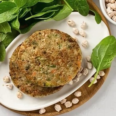 5 receitas leves com grão-de-bico para refeições saudáveis