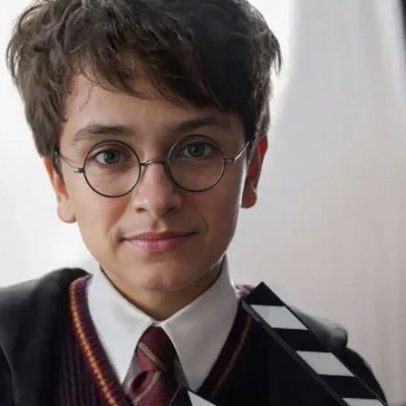 HBO revela mais de 20 novos nomes do elenco da série Harry Potter
