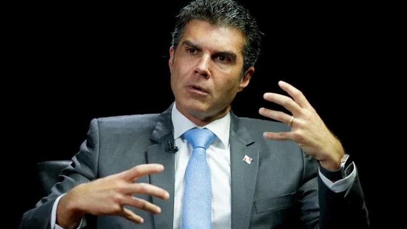 A pesquisa entrevistou 1.400 pessoas em 59 municípios do Pará de 18 a 21 de março de 2026. A margem de erro é de 2,7 pontos percentuais, para mais ou para menos. O grau de confiança do levantamento é de 95%. O registro no Tribunal Superior Eleitoral é PA-03072/2026. Segundo a empresa, o estudo custou R$ 35.000 e foi pago com recursos próprios.