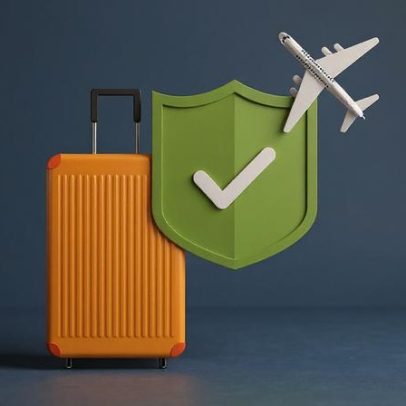 Hero levanta rodada para transformar o seguro viagem