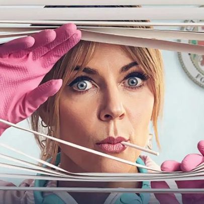 Canal define futuro de Uma Mente Excepcional e possível 3ª temporada