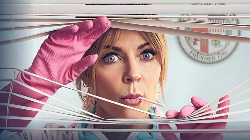 Uma Mente Excepcional