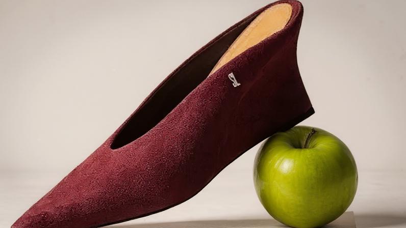 Sapatos de outono 2026 prometem dominar o guarda-roupa