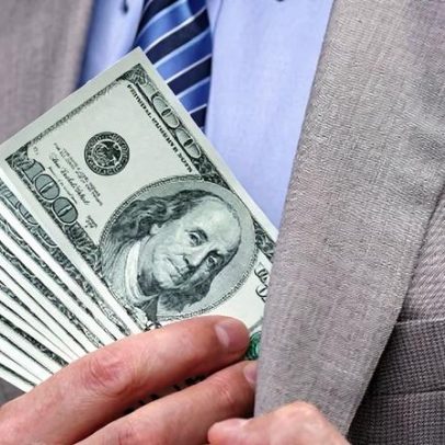 Executivo oferece US$ 42 milhões para recuperar criptomoedas roubadas