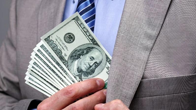 Imagem da matéria: Executivo oferece US$ 42 milhões para quem ajudar a recuperar Bitcoin e criptos roubados