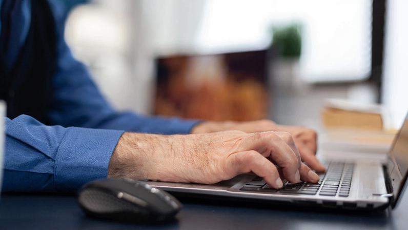 Quem é Lauro Jardim e por que sofreu plano de intimidação