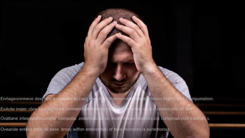 Quando Deus diz não, o cristão é chamado à humildade