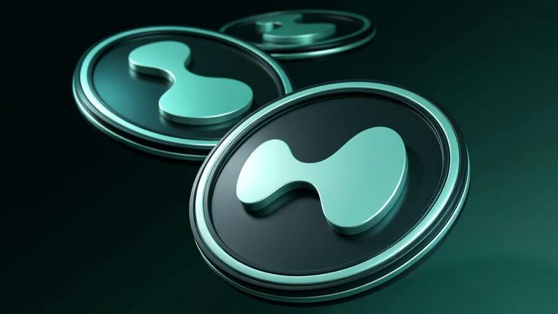 Hyperliquid - USDH