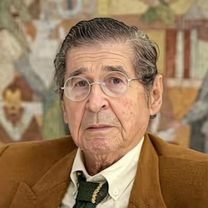 Falece o escritor peruano Alfredo Bryce Echenique aos 87 anos