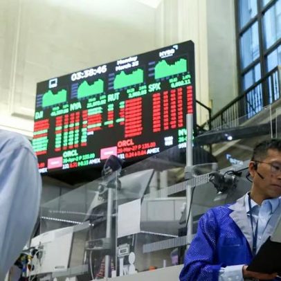 Setores para investir no S&P 500, segundo analistas