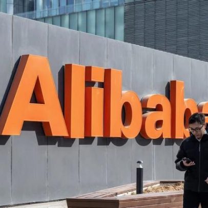 Alibaba reorganiza IA em nova divisão liderada pelo CEO com foco em monetização