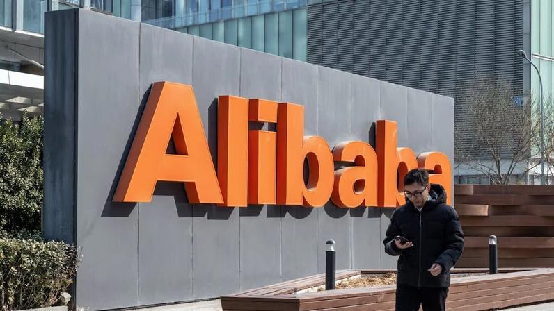 Alibaba reorganiza IA em nova divisão liderada pelo CEO com foco em monetização