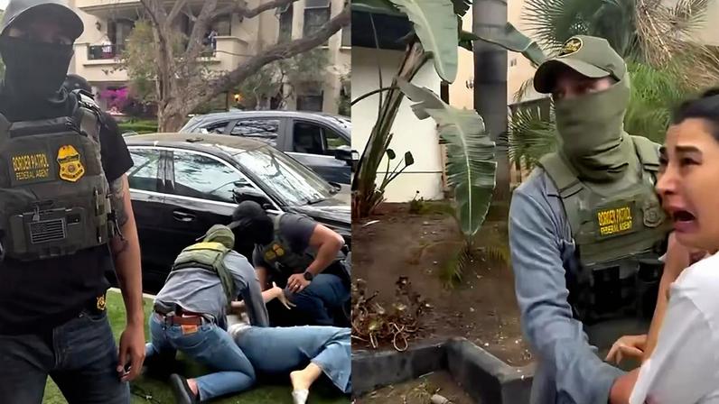 Cristão iraniano é libertado nove meses após prisão pela Patrulha de Fronteira