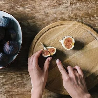 Figo: propriedades nutricionais e benefícios à saúde
