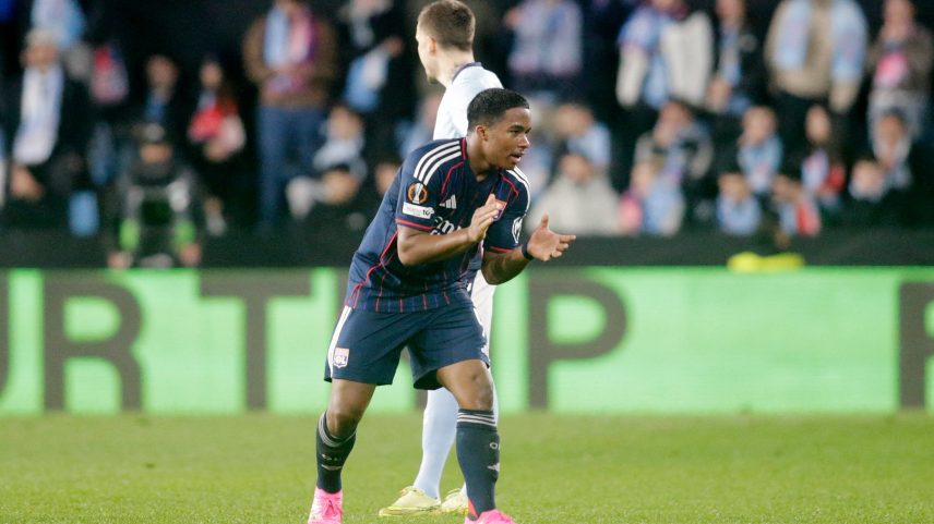 Palmeiras ainda tem valores a receber por Endrick; saiba quanto