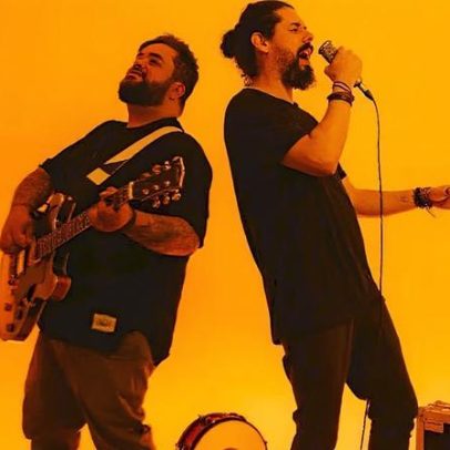DEKO, autor de hits de Maneva e Julies, lança Meu Lar com Yeti Reggae Club