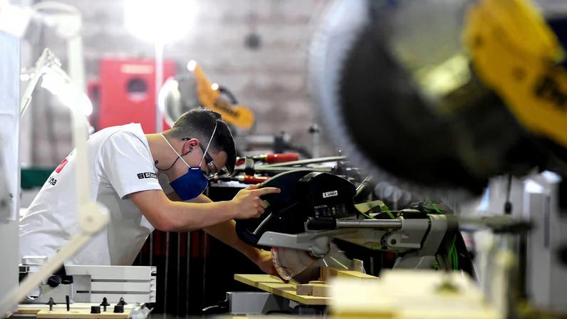 Segundo pesquisa, principal obstáculo aparece na burocracia, citada por 36% dos empresários