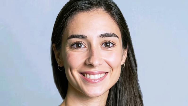 Soledad entrou em laboratórios em que não possuía acesso com auxílio de terceiros, diz PF
