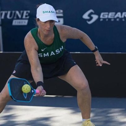 PicklePlay Alliance impulsiona crescimento do pickleball no Brasil