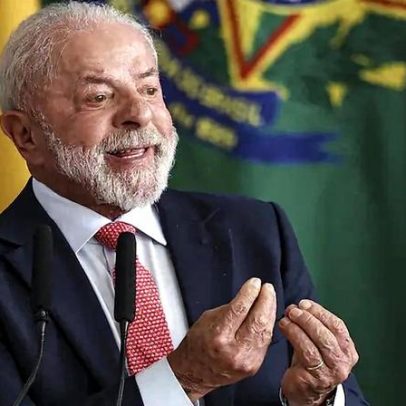 Governo recua de aumento de imposto de importados e diz que tributação é falsa