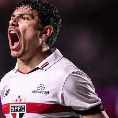 São Paulo e Porto chegam a acordo; Moreira retorna ao Tricolor