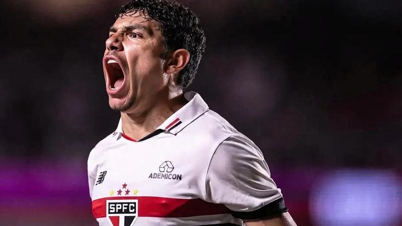 São Paulo e Porto chegam a acordo; Moreira retorna ao Tricolor